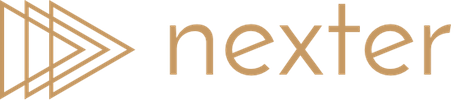 nexter Logo