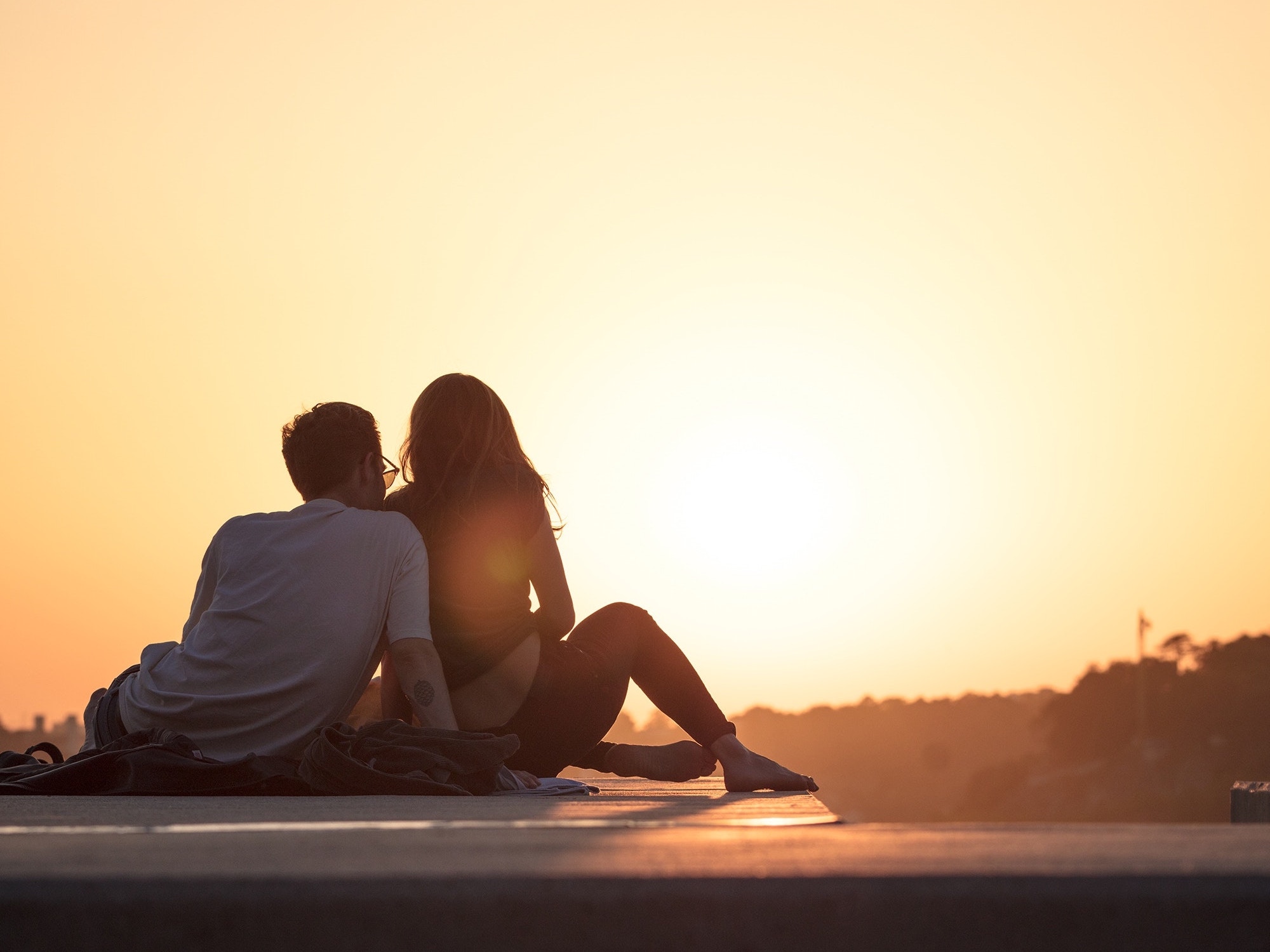 Couple